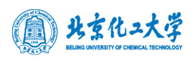北京化工大学