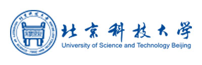 北京科技大学