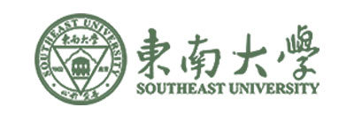 东南大学