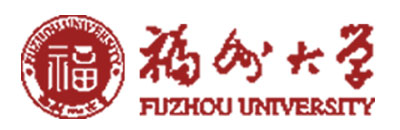 福州大学