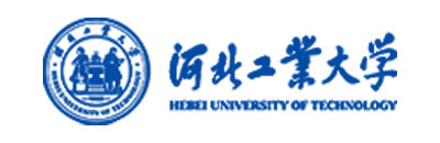 河北工业大学