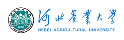 河北农业大学