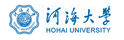 河海大学