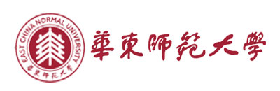 华东师范大学