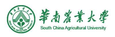 华南农业大学