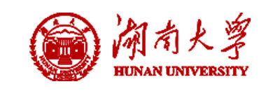 湖南大学