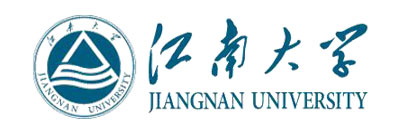 江南大学