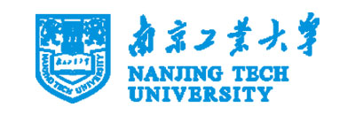 南京工业大学
