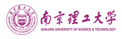 南京理工大学