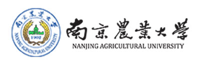 南京农业大学