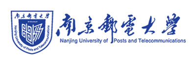 南京邮电大学