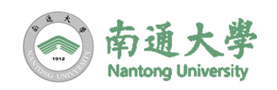 南通大学