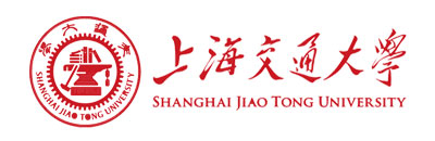 上海交通大学