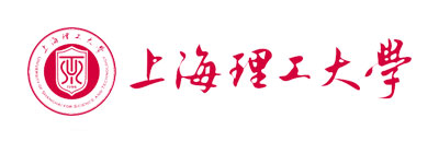 上海理工大学