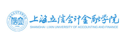 上海立信会计金融学院