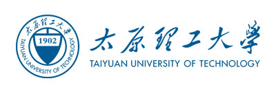 太原理工大学