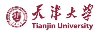 天津大学