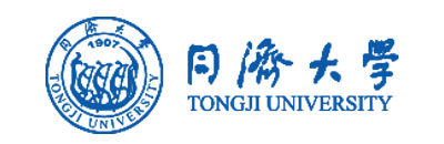 同济大学