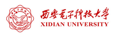 西安电子科技大学