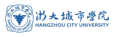 浙大城市学院