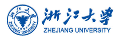 浙江大学