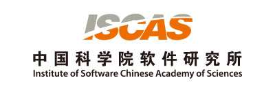 中国科学院软件研究所