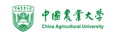 中国农业大学