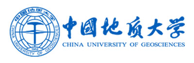 中国地质大学（武汉）